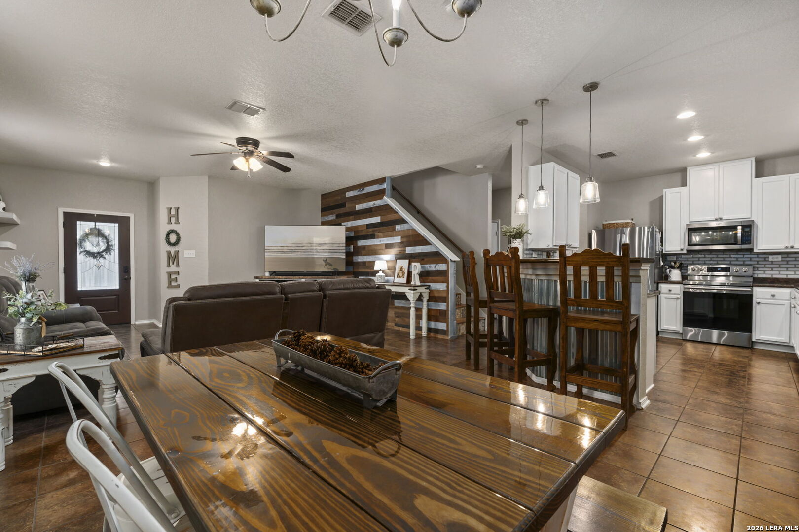 136 Lilly Creek Boerne TX 78006