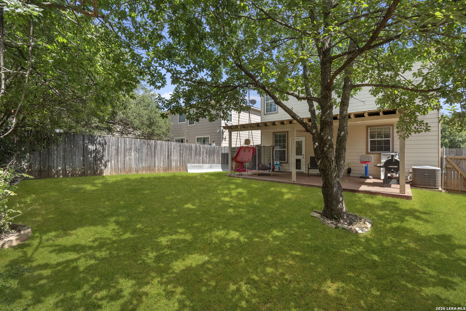 136 Lilly Creek Boerne TX 78006