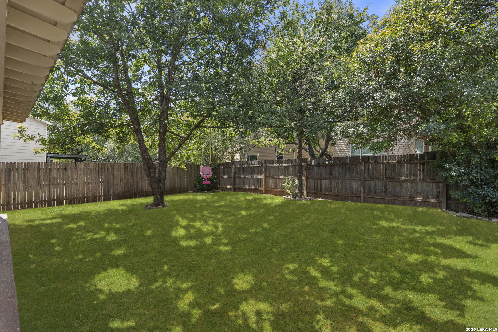 136 Lilly Creek Boerne TX 78006