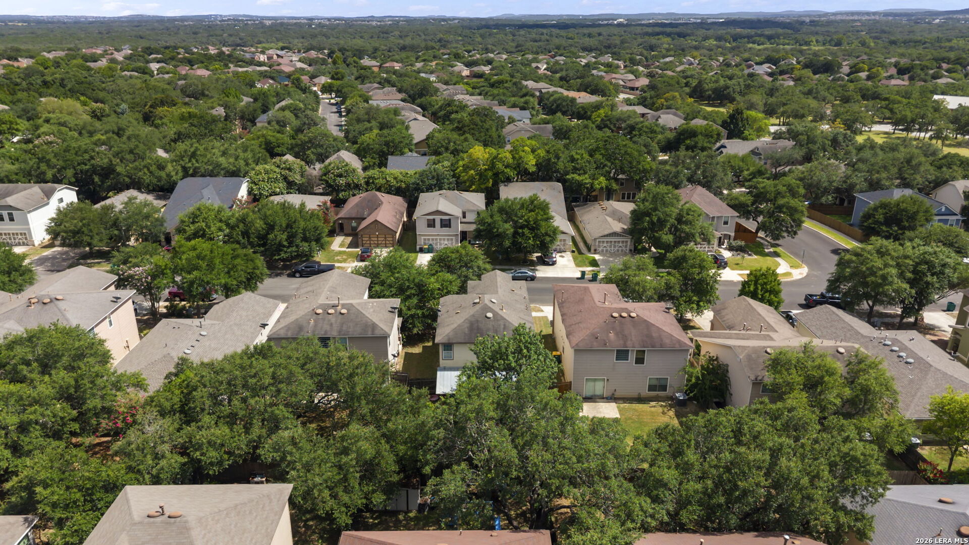 136 Lilly Creek Boerne TX 78006