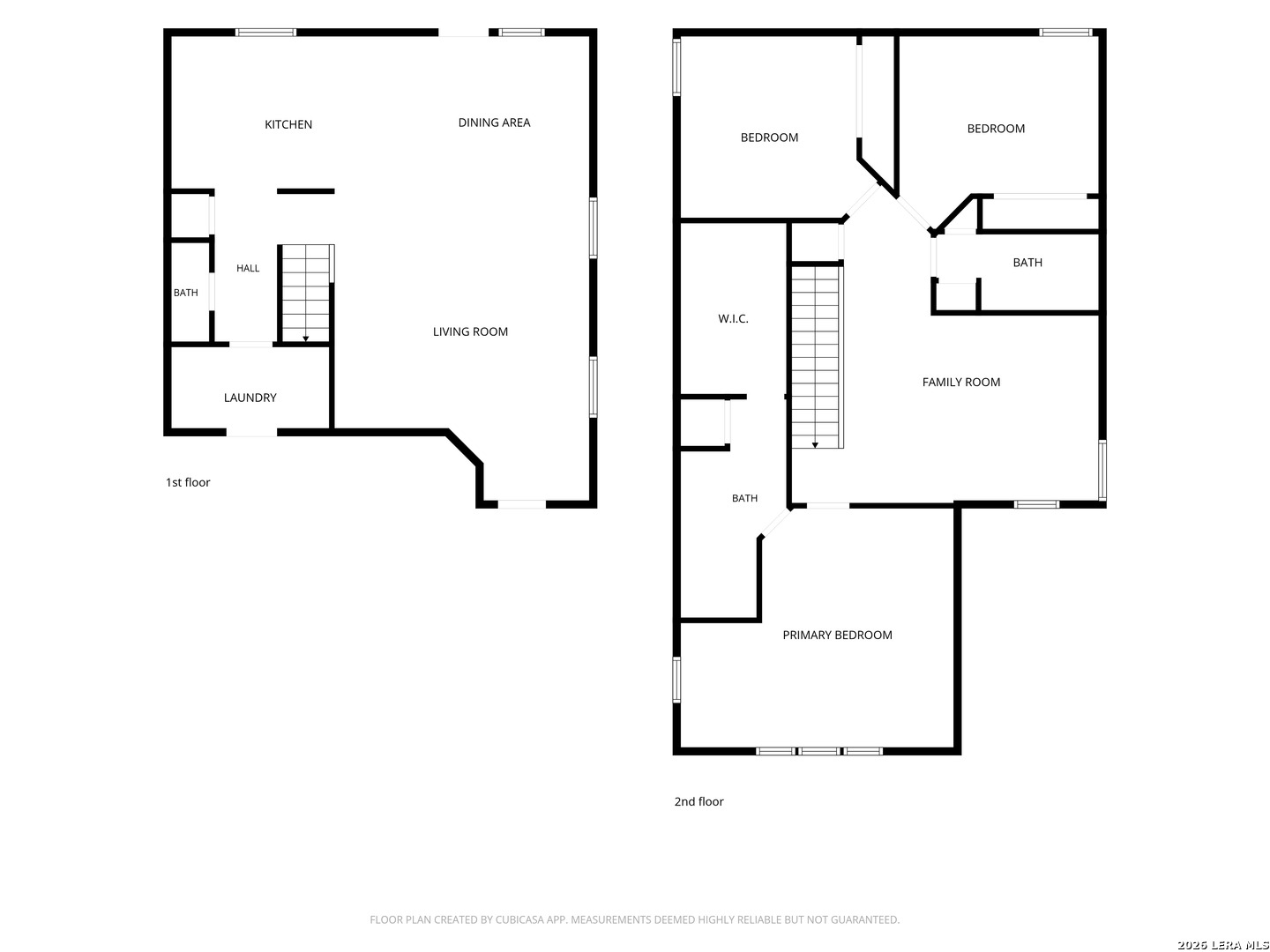 136 Lilly Creek Boerne TX 78006