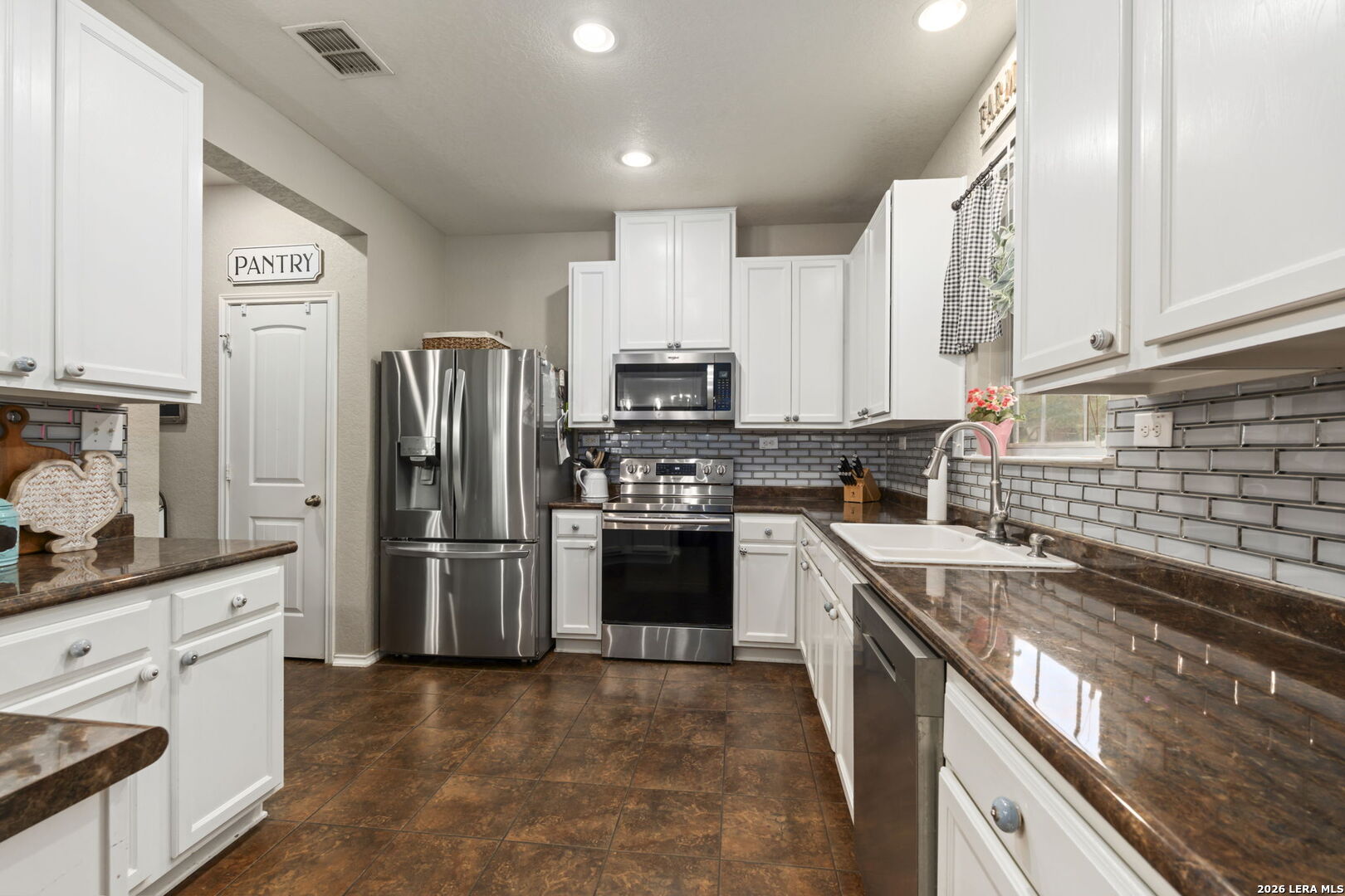 136 Lilly Creek Boerne TX 78006