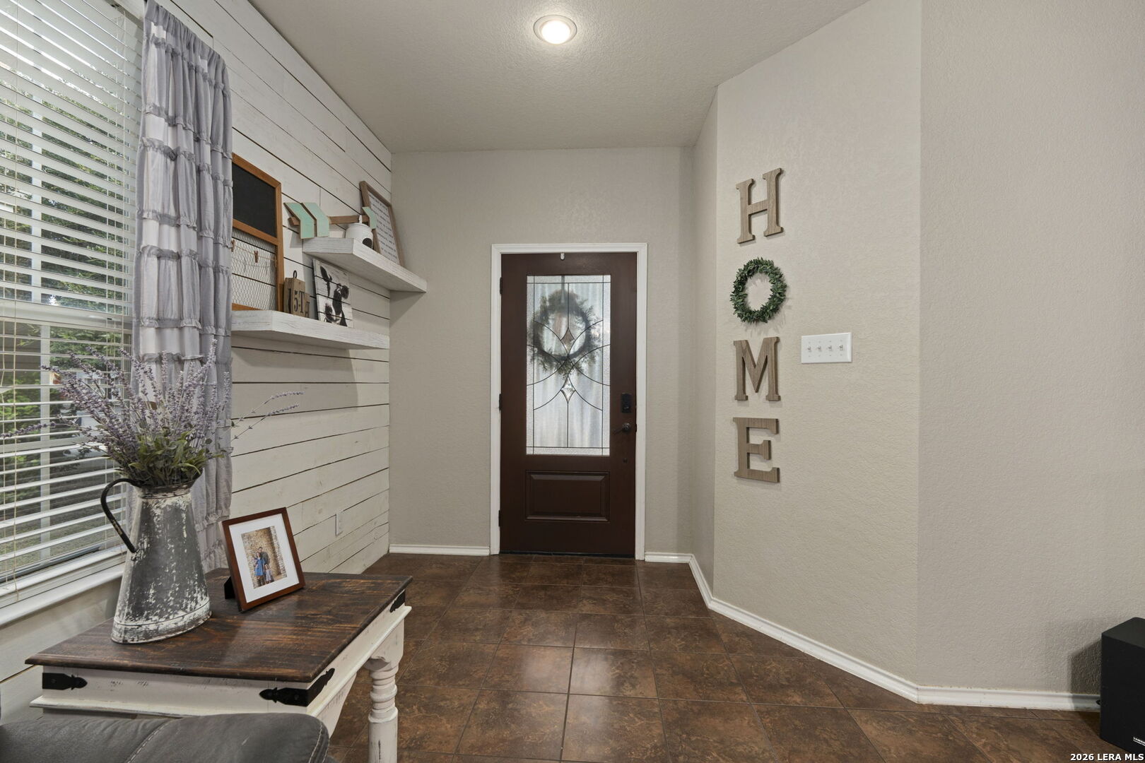 136 Lilly Creek Boerne TX 78006
