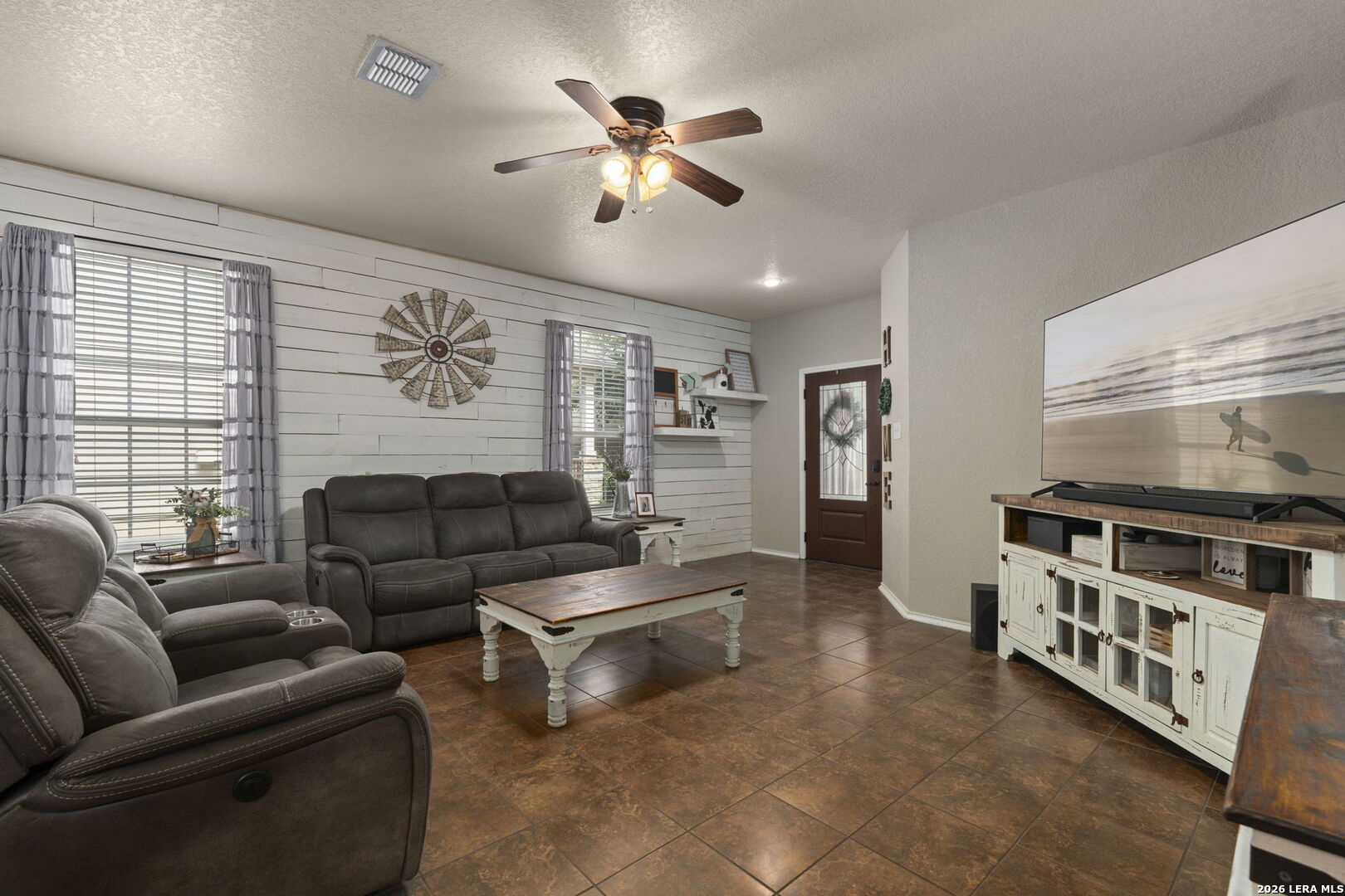 136 Lilly Creek Boerne TX 78006