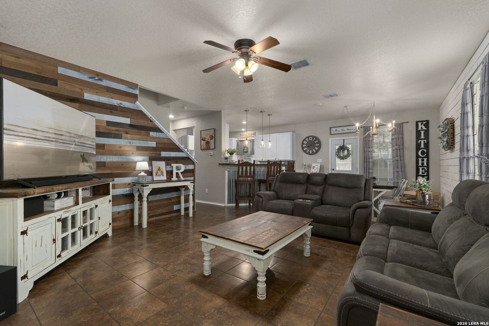 136 Lilly Creek Boerne TX 78006