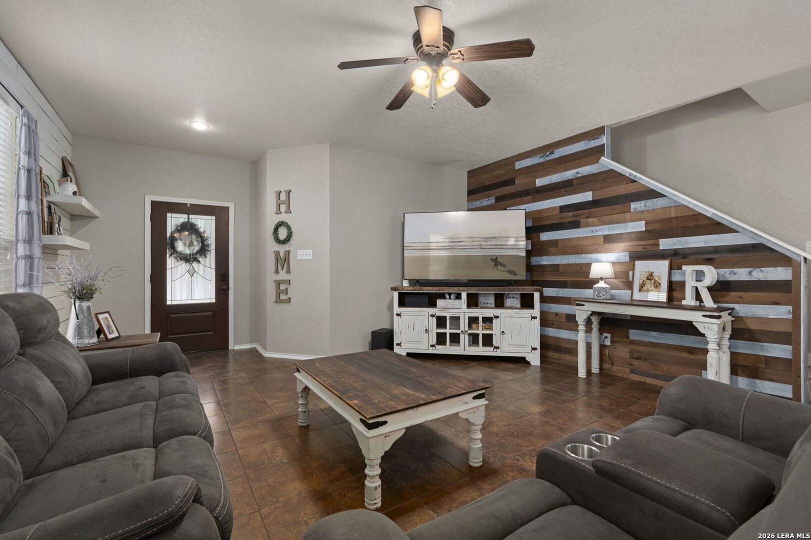 136 Lilly Creek Boerne TX 78006