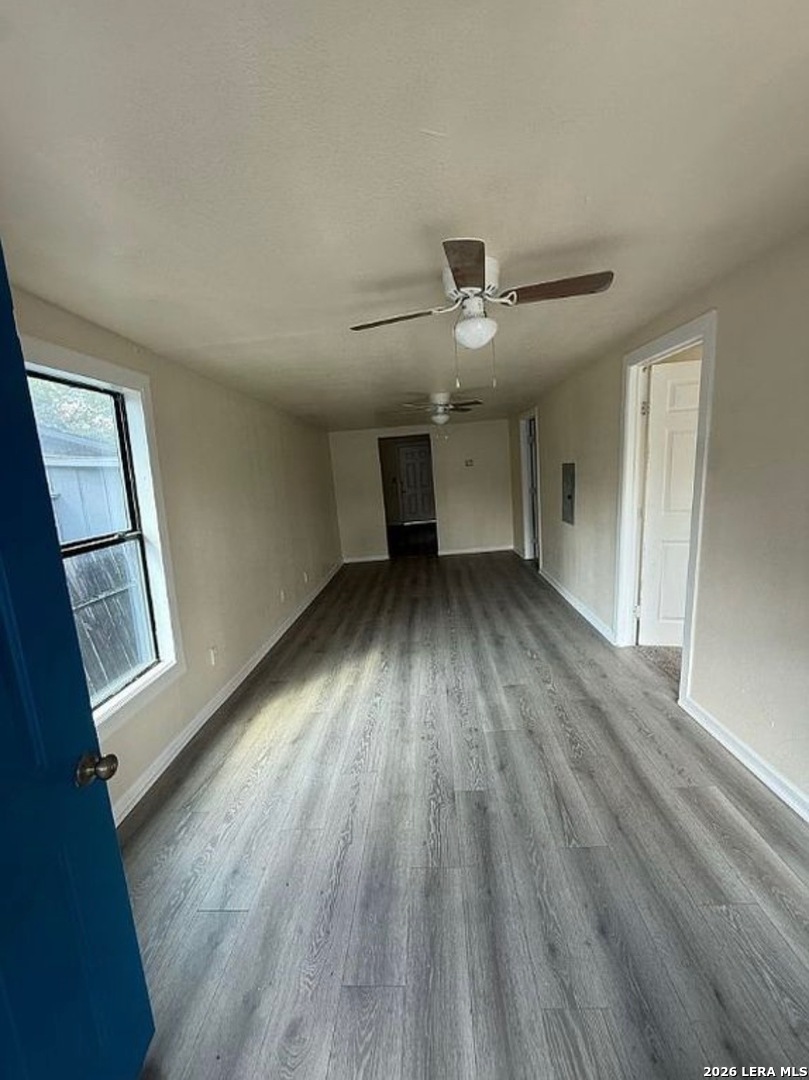 1623 Montezuma Street San Antonio TX 78207