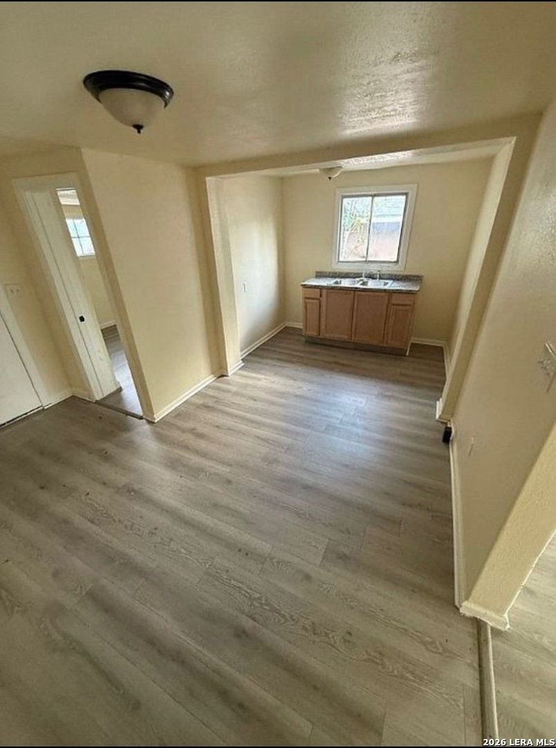 1623 Montezuma Street San Antonio TX 78207