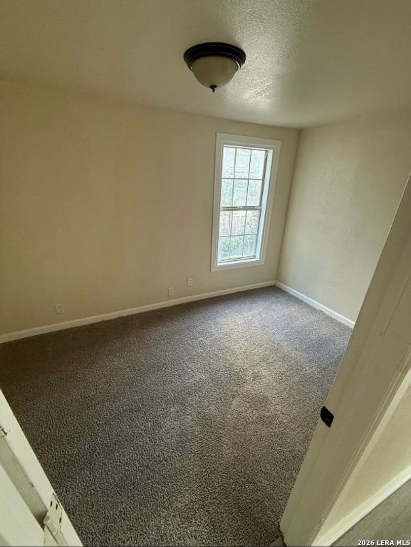 1623 Montezuma Street San Antonio TX 78207