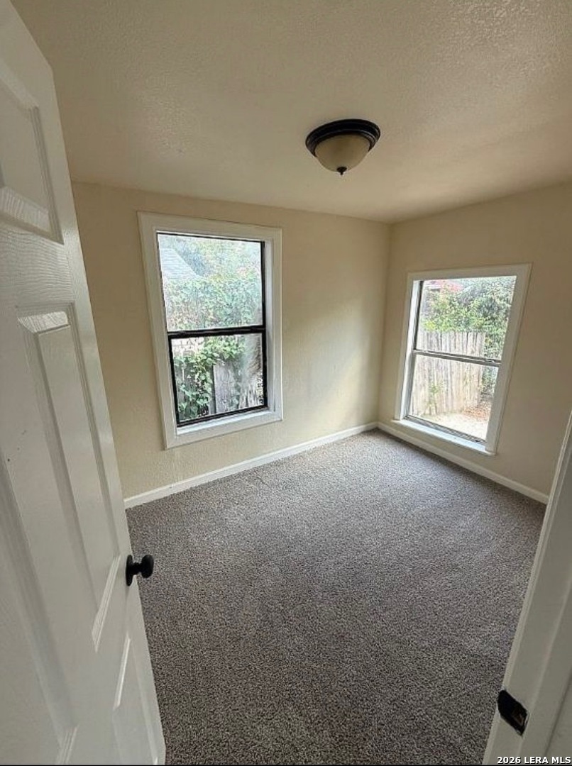 1623 Montezuma Street San Antonio TX 78207