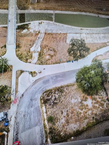 2221 Chihuahua San Antonio TX 78207