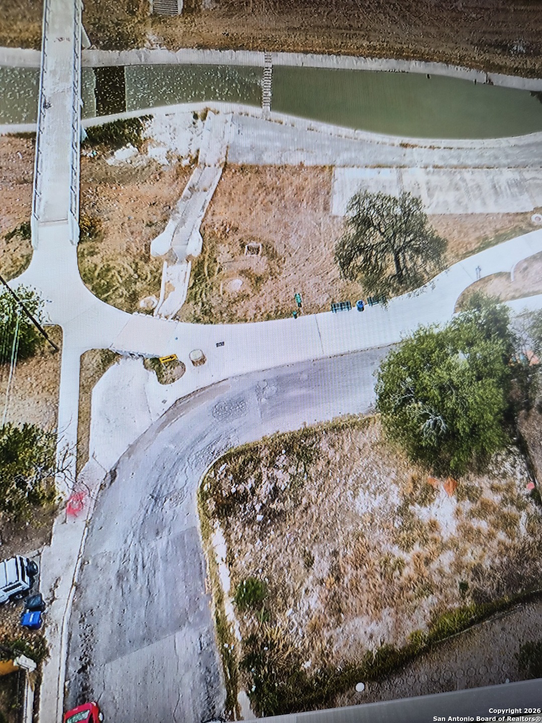 2221 Chihuahua San Antonio TX 78207