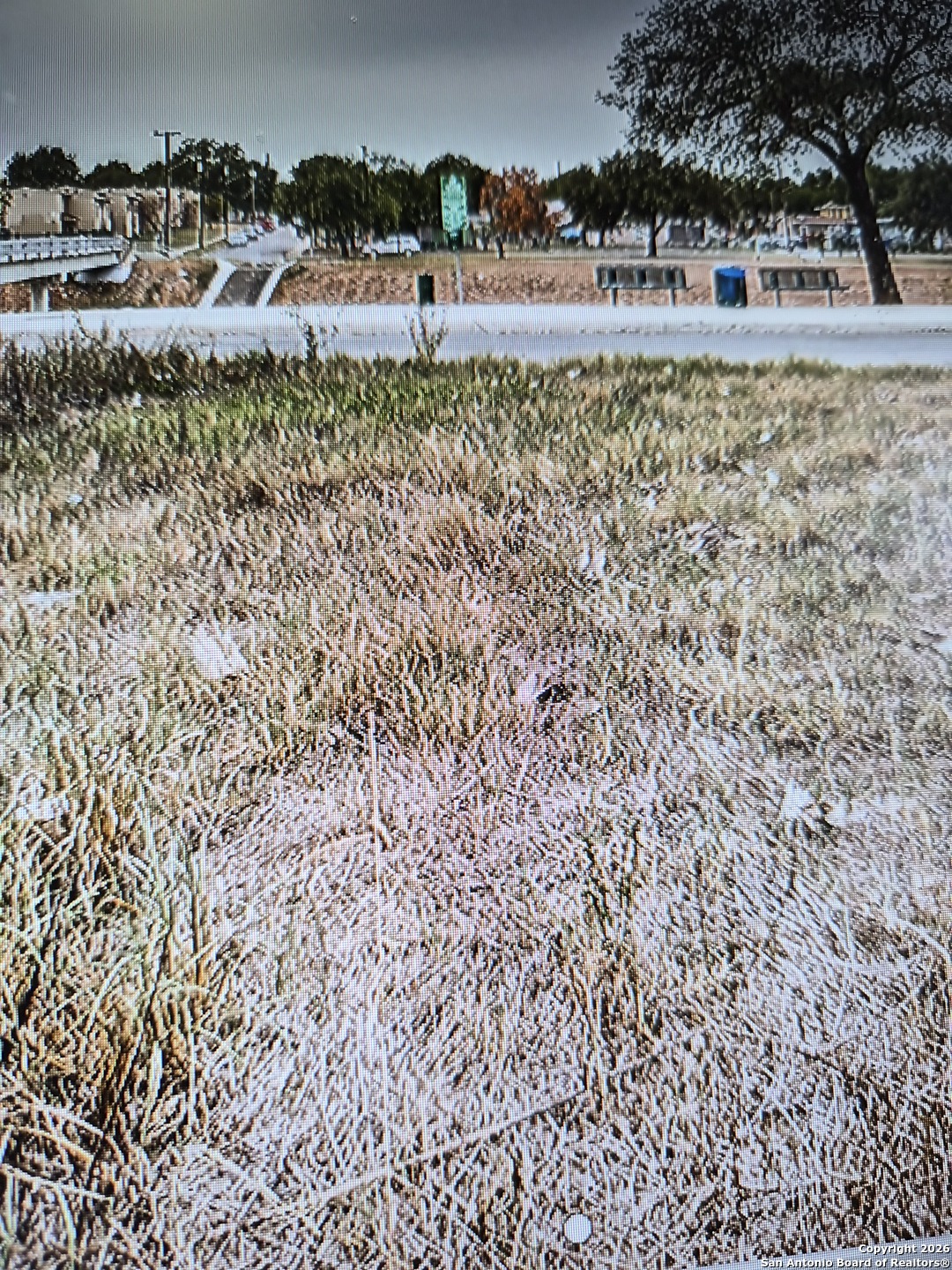 2221 Chihuahua San Antonio TX 78207