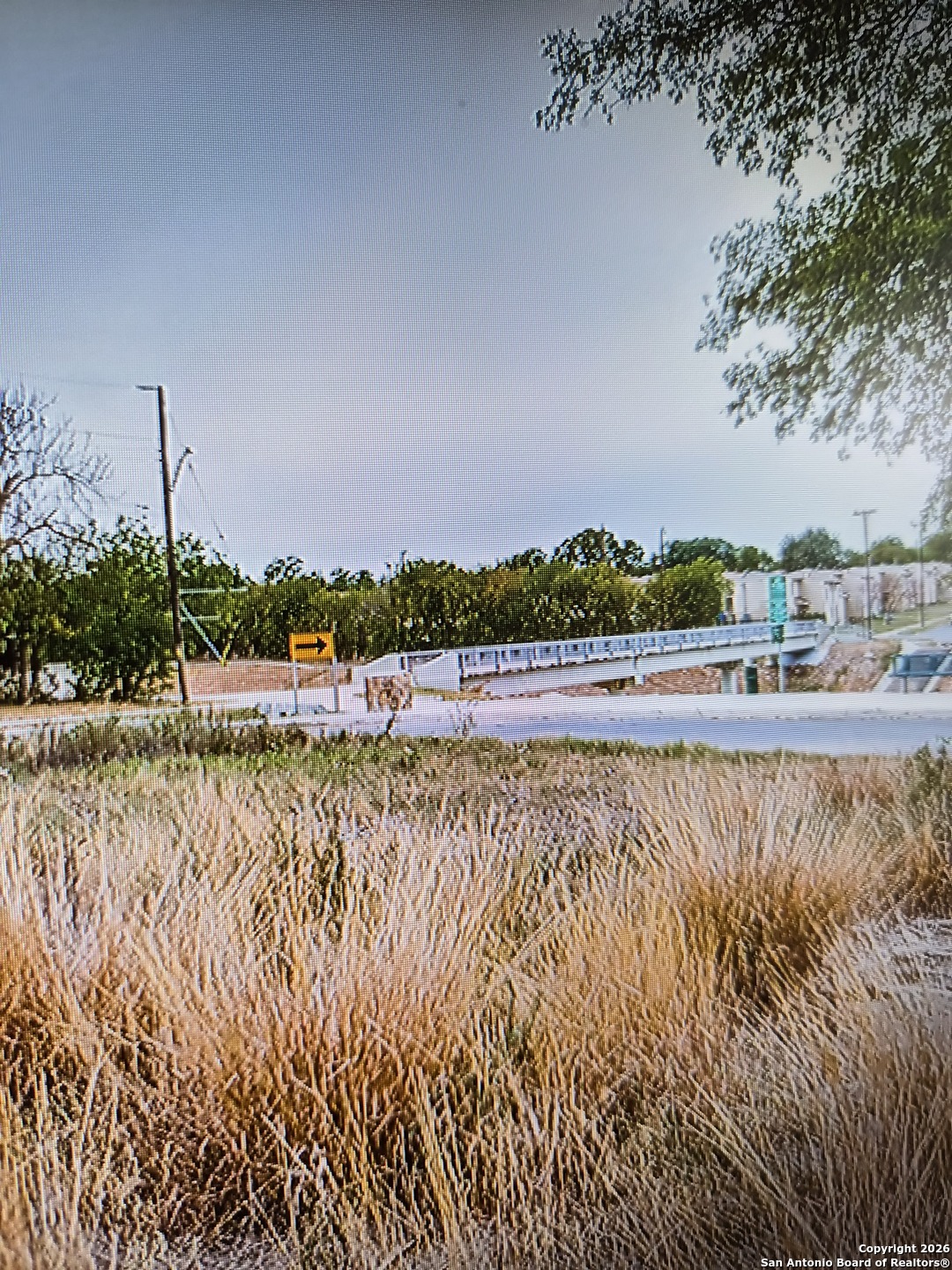 2221 Chihuahua San Antonio TX 78207