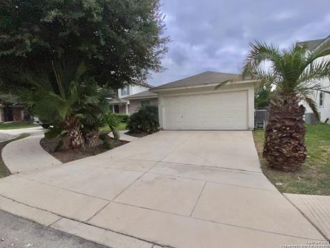 14230 Bobolink Cove San Antonio TX 78233
