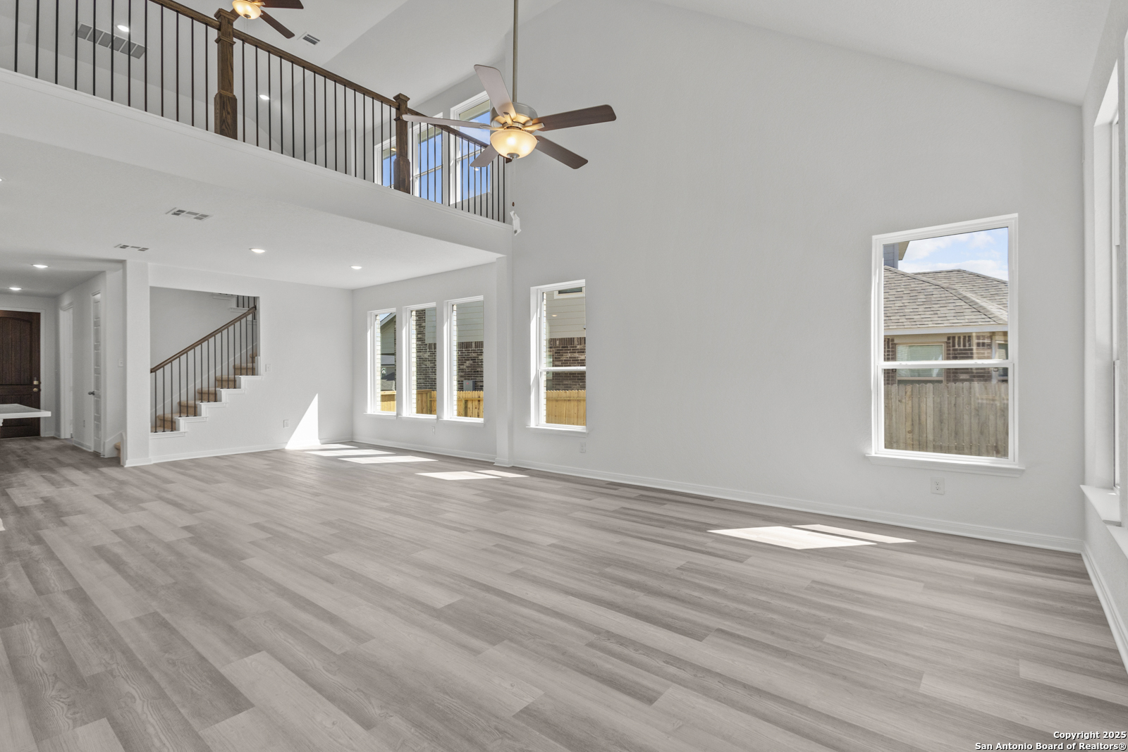 2615 Tortuga Verde San Antonio TX 78245