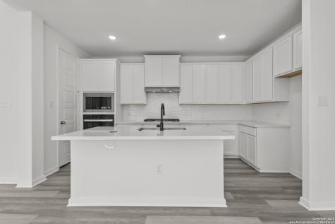 2615 Tortuga Verde San Antonio TX 78245