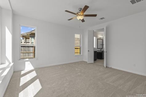 2615 Tortuga Verde San Antonio TX 78245