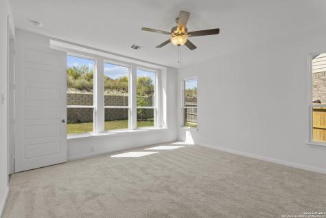 2615 Tortuga Verde San Antonio TX 78245