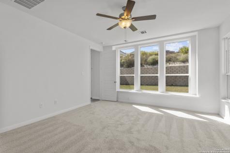 2615 Tortuga Verde San Antonio TX 78245