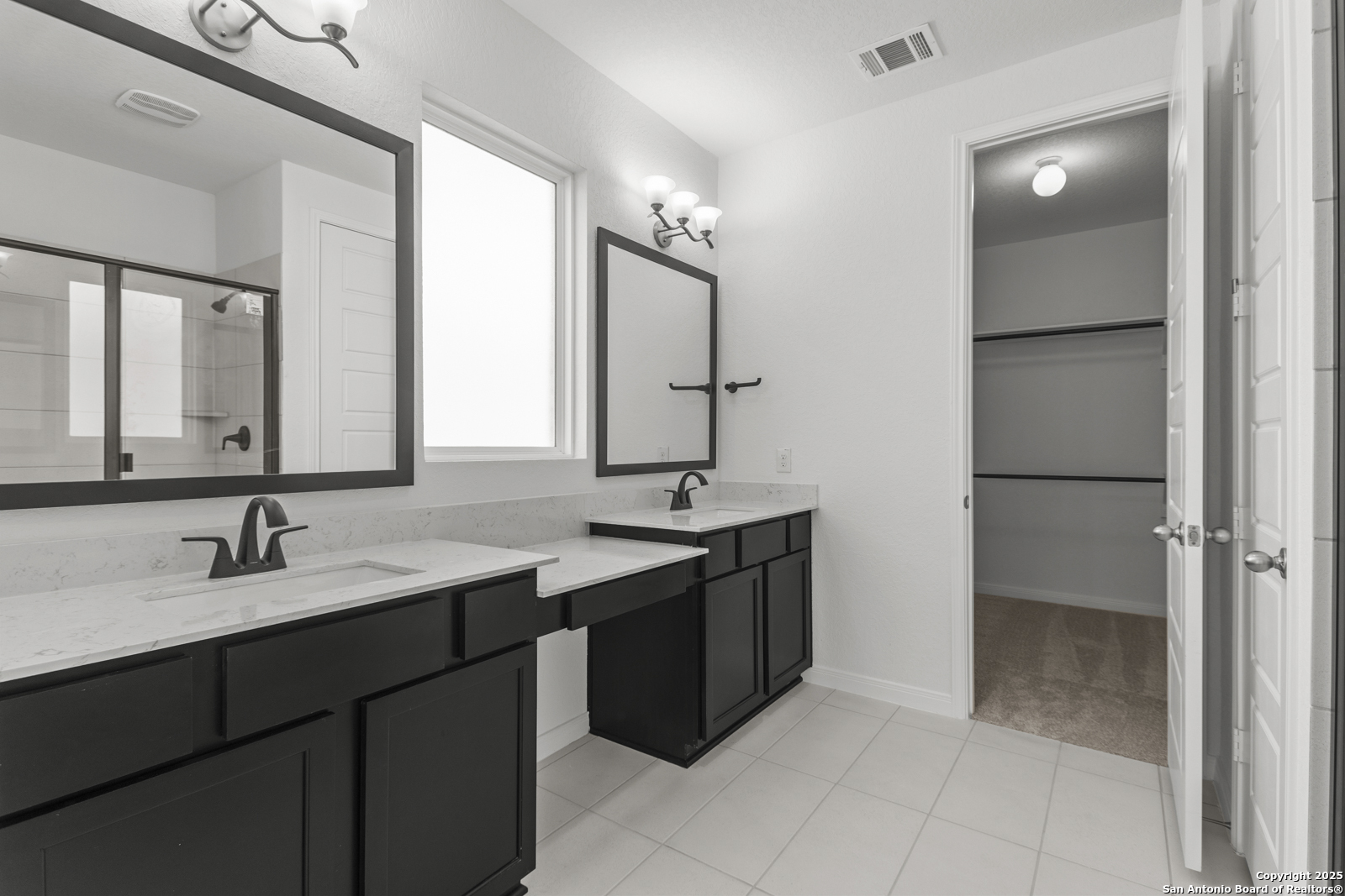 2615 Tortuga Verde San Antonio TX 78245