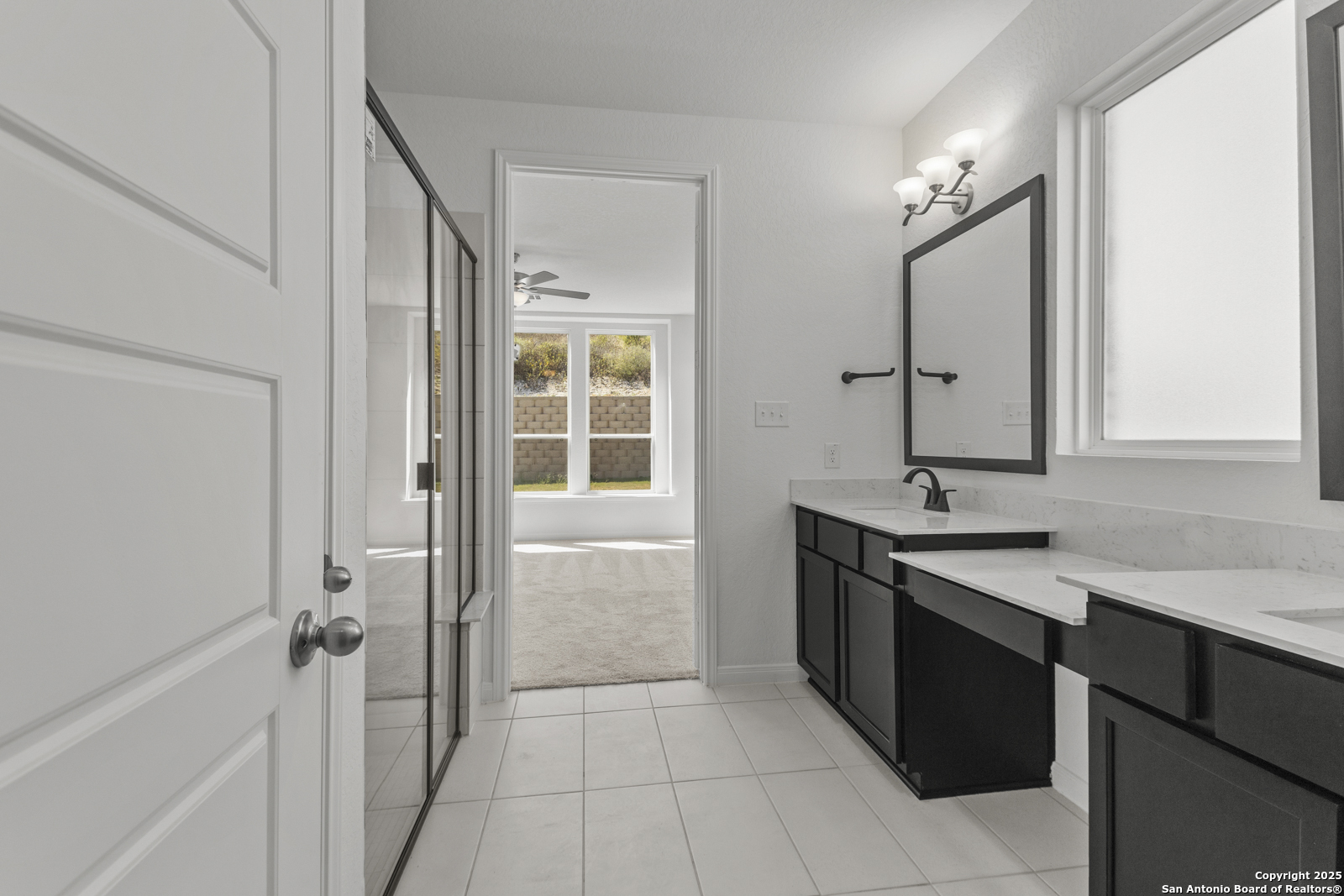 2615 Tortuga Verde San Antonio TX 78245
