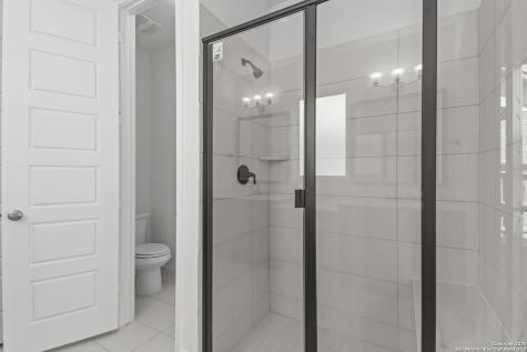 2615 Tortuga Verde San Antonio TX 78245