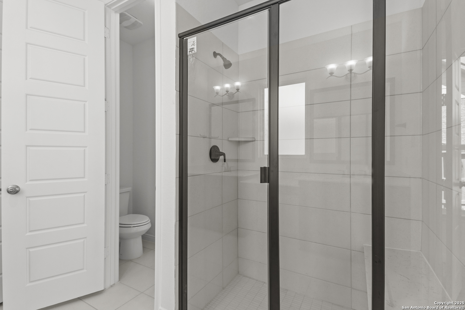 2615 Tortuga Verde San Antonio TX 78245