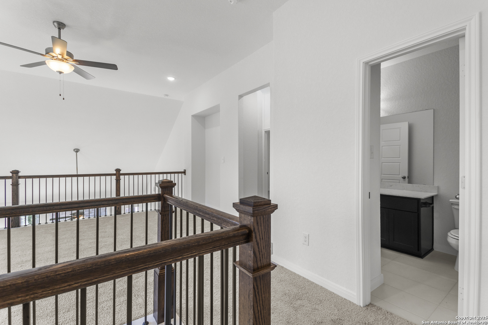 2615 Tortuga Verde San Antonio TX 78245