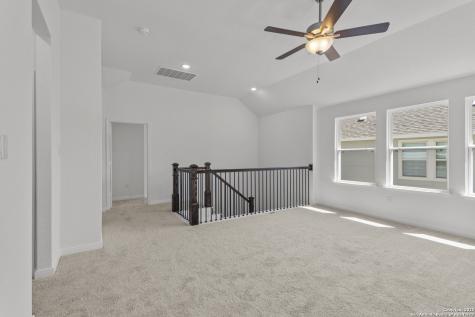 2615 Tortuga Verde San Antonio TX 78245