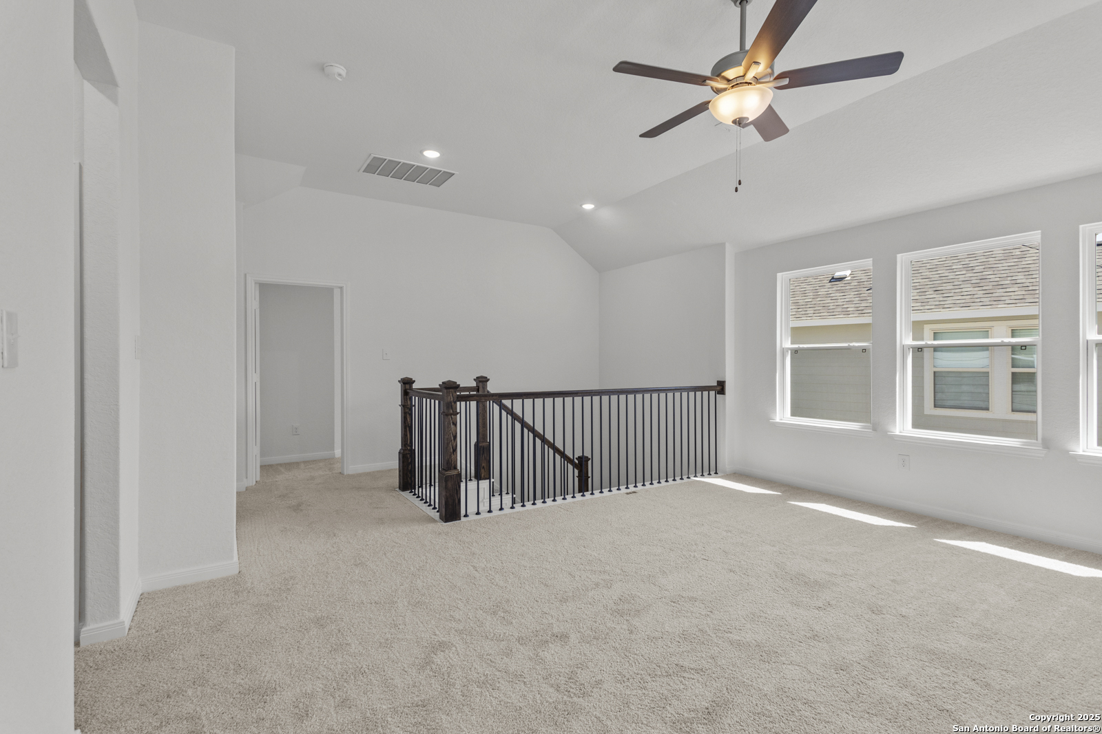 2615 Tortuga Verde San Antonio TX 78245