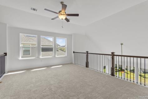 2615 Tortuga Verde San Antonio TX 78245