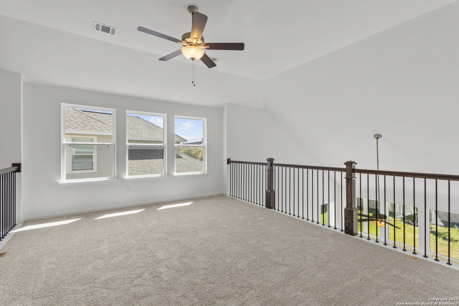 2615 Tortuga Verde San Antonio TX 78245