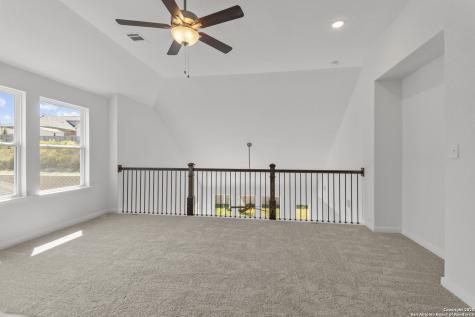 2615 Tortuga Verde San Antonio TX 78245