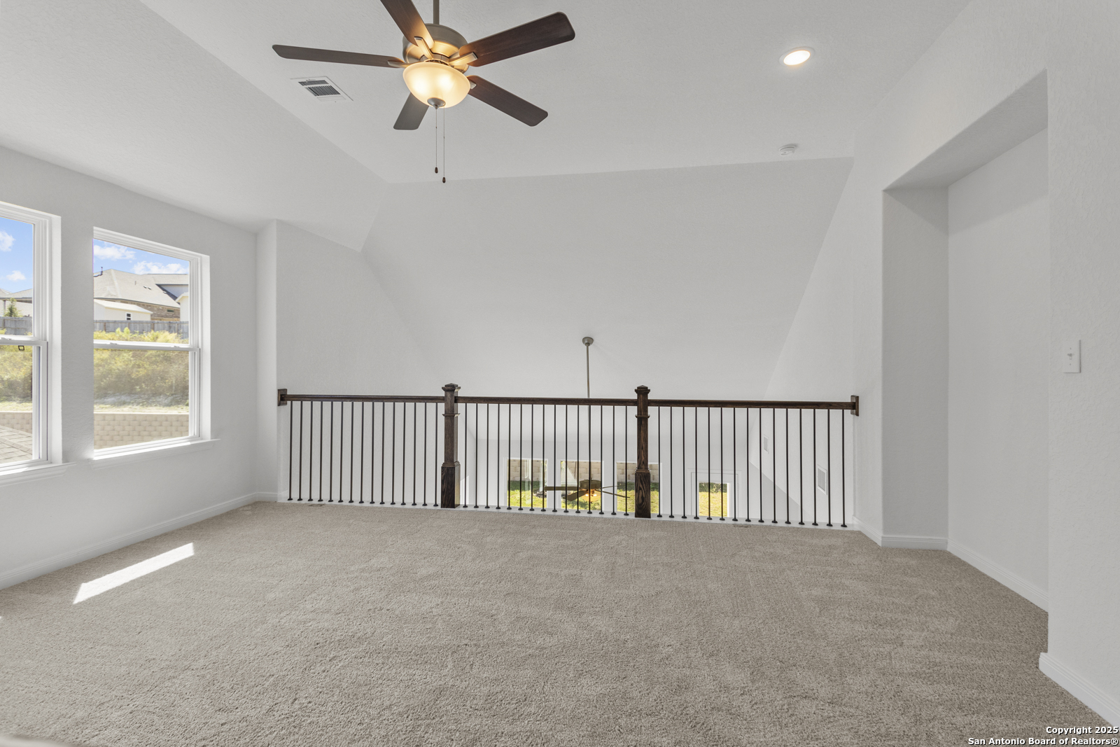 2615 Tortuga Verde San Antonio TX 78245