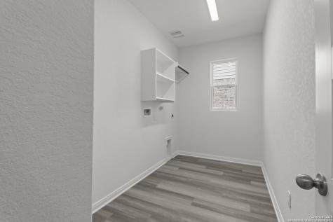2615 Tortuga Verde San Antonio TX 78245