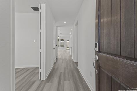2615 Tortuga Verde San Antonio TX 78245