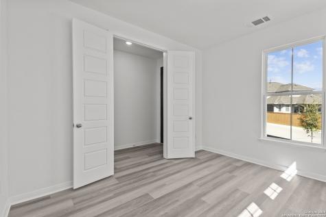 2615 Tortuga Verde San Antonio TX 78245