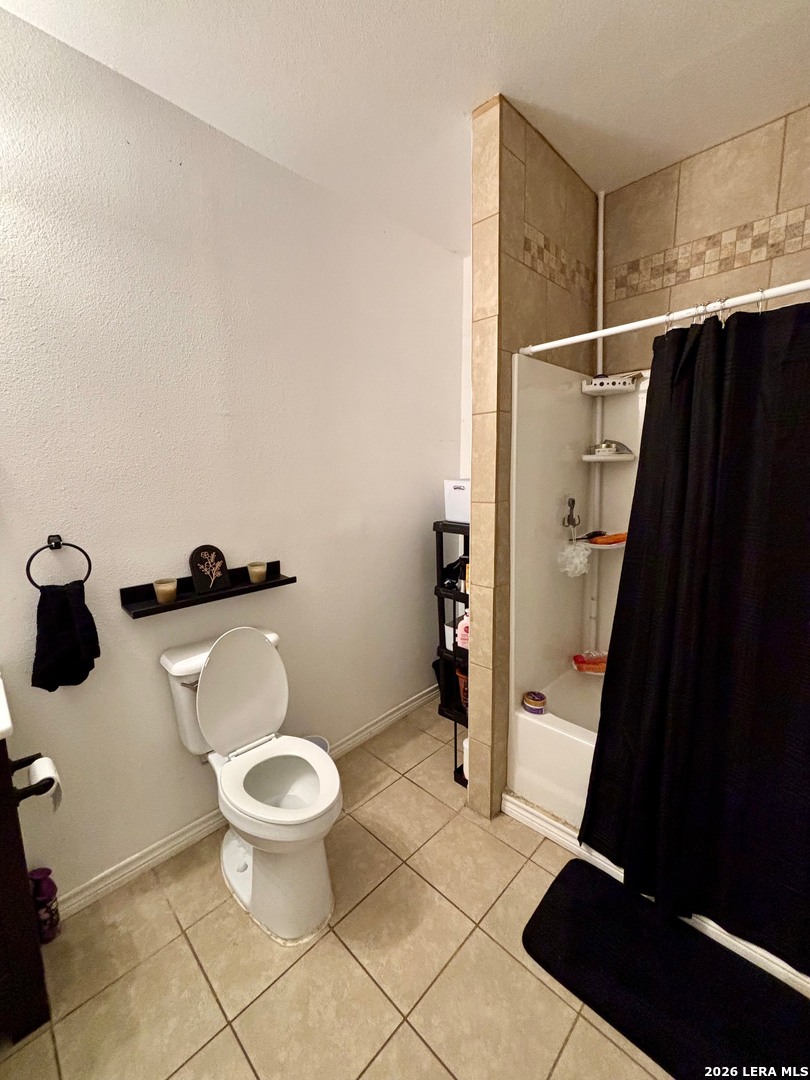 211 E Maverick Crystal City TX 78839