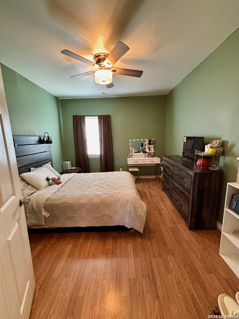 211 E Maverick Crystal City TX 78839