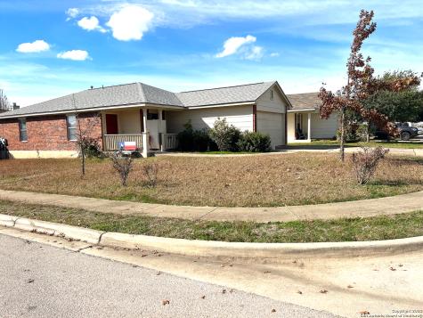 12415 Jamie Drive Manor TX 78653