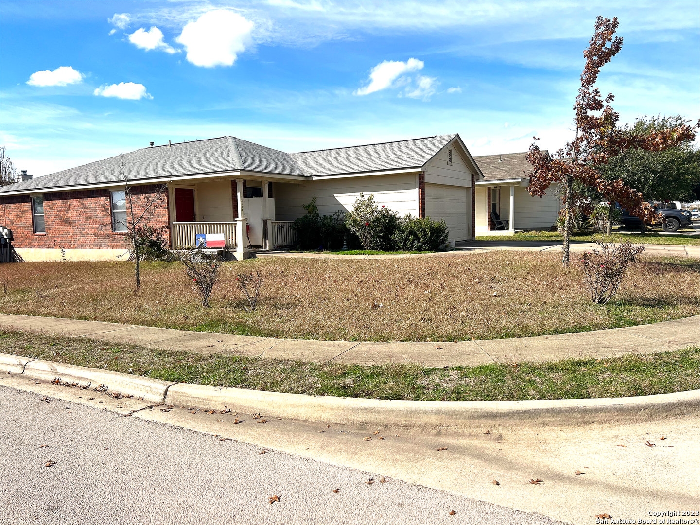 12415 Jamie Drive Manor TX 78653