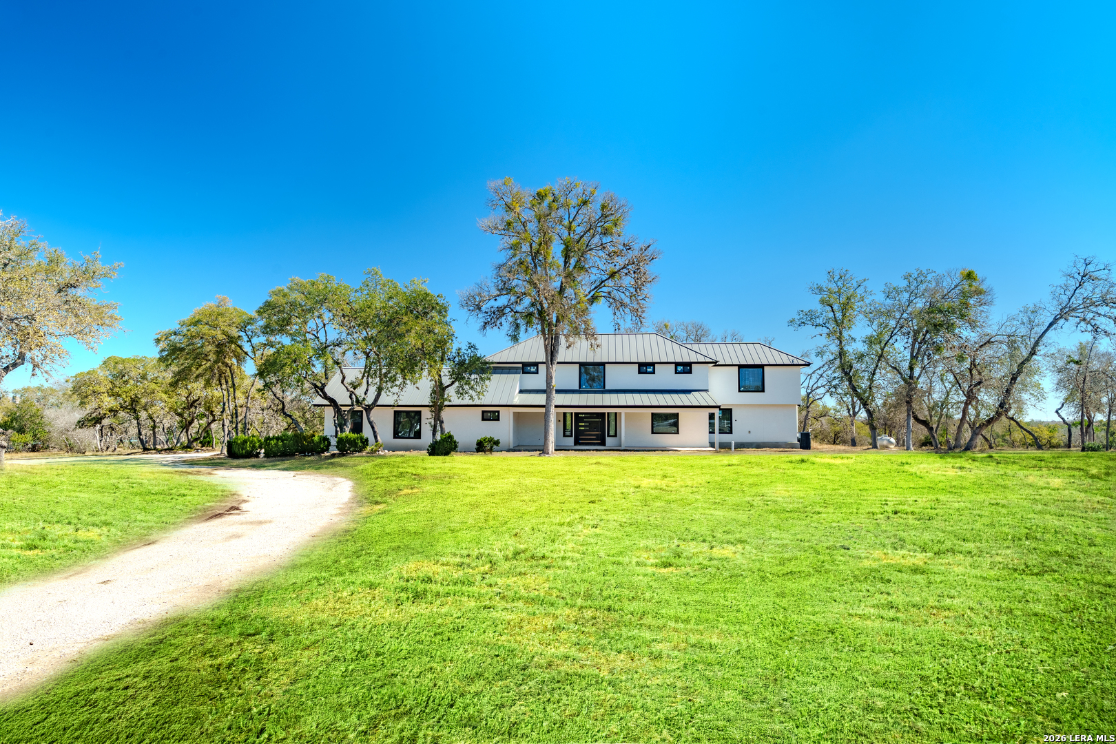 306 N Rolling Oaks Lane San Antonio TX 78253