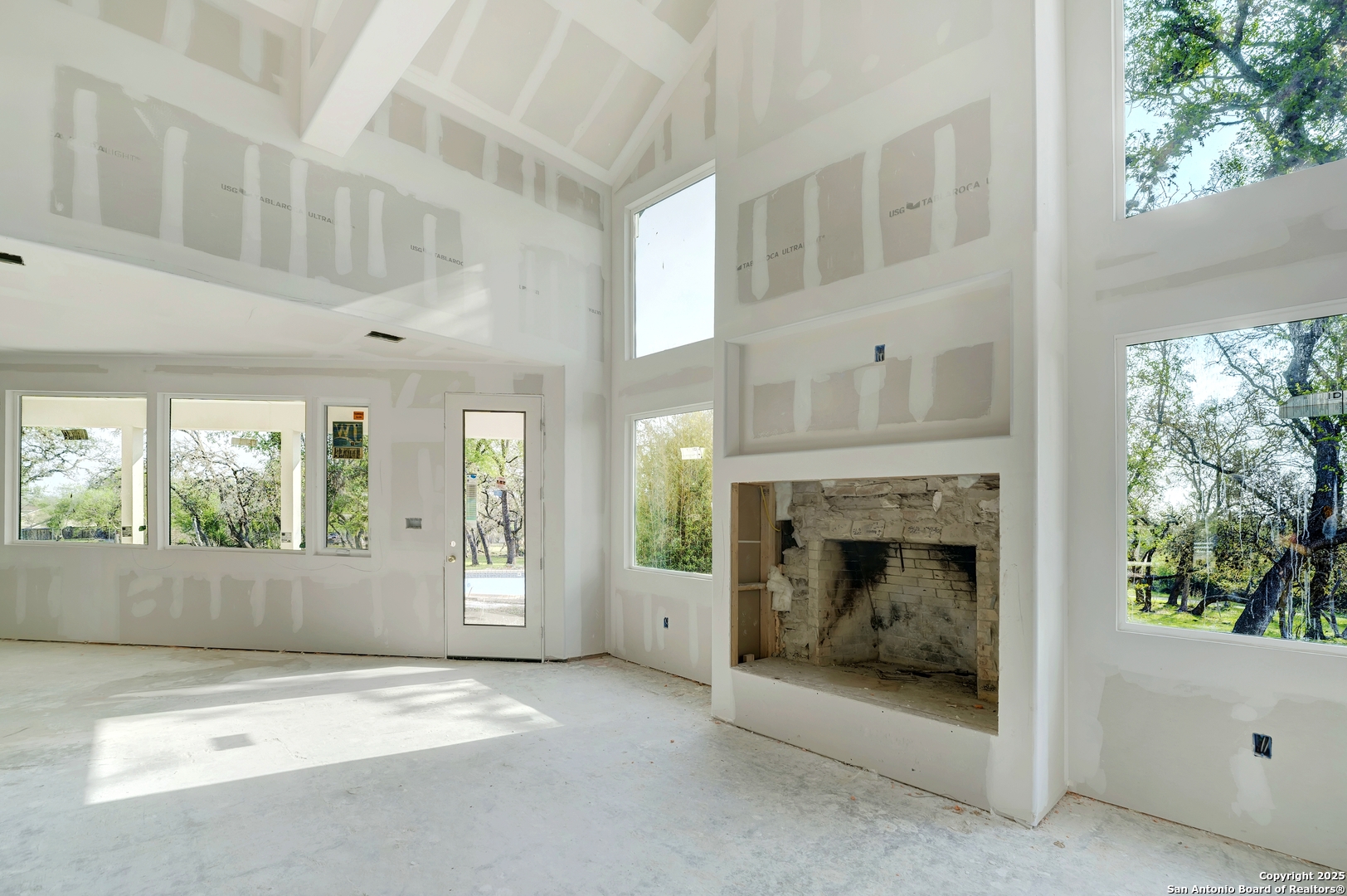 306 N Rolling Oaks Lane San Antonio TX 78253
