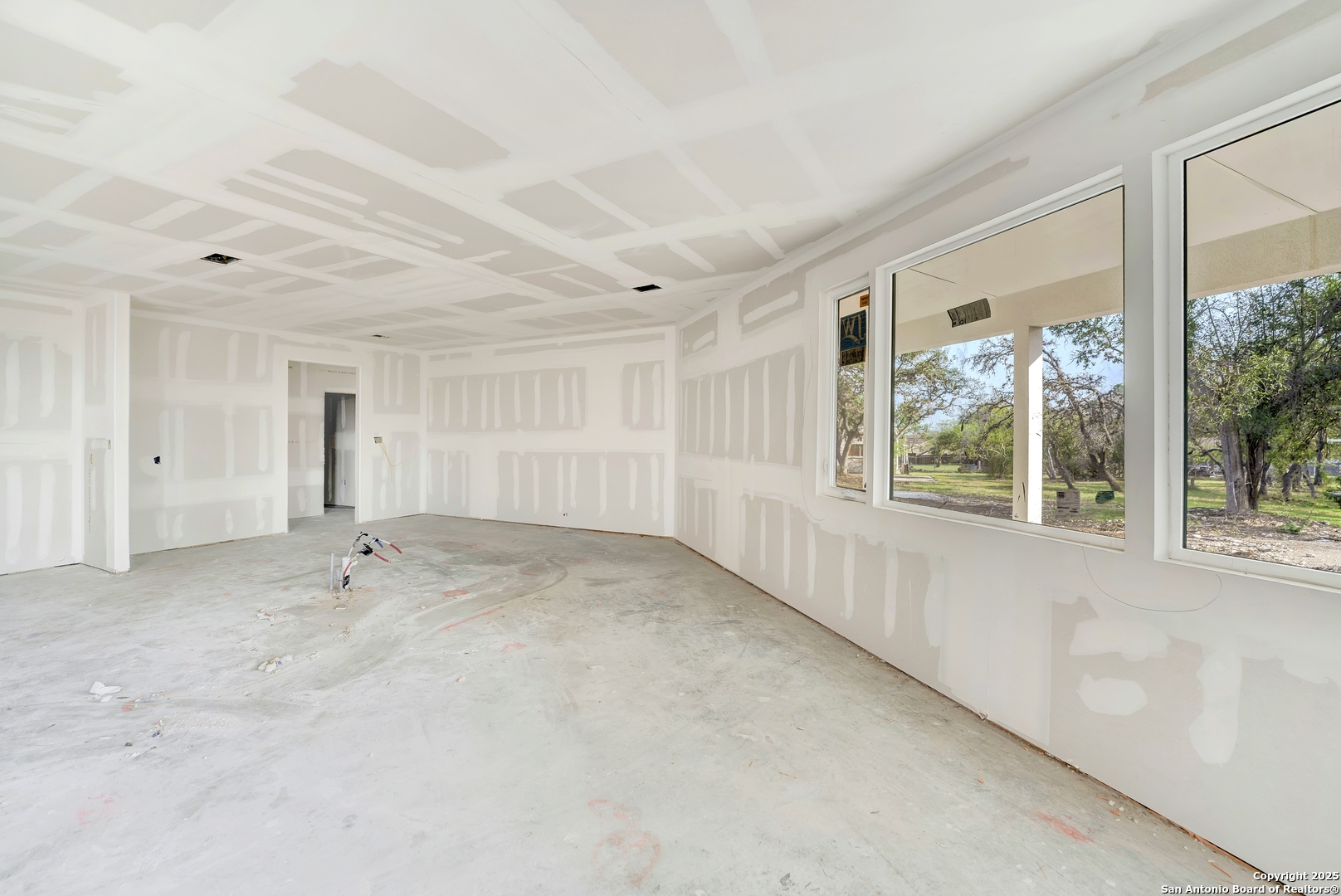 306 N Rolling Oaks Lane San Antonio TX 78253