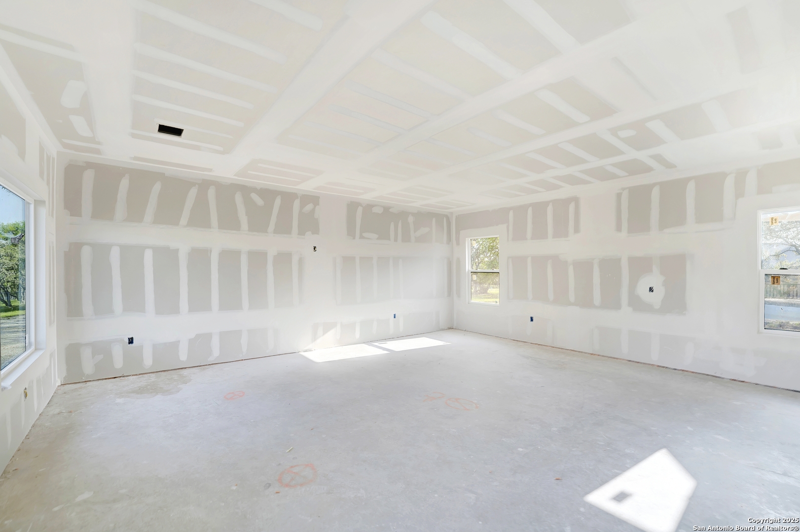 306 N Rolling Oaks Lane San Antonio TX 78253