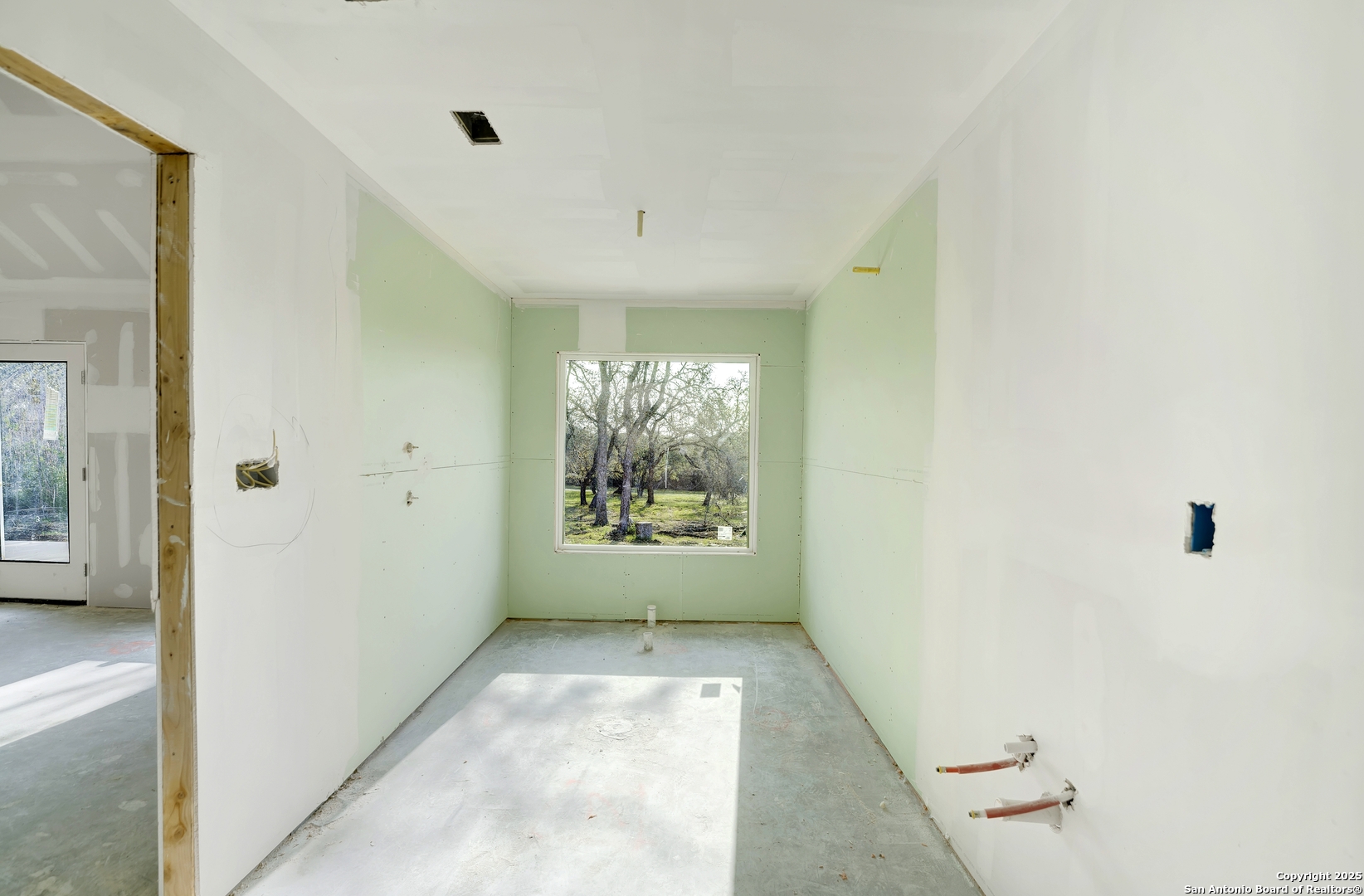 306 N Rolling Oaks Lane San Antonio TX 78253