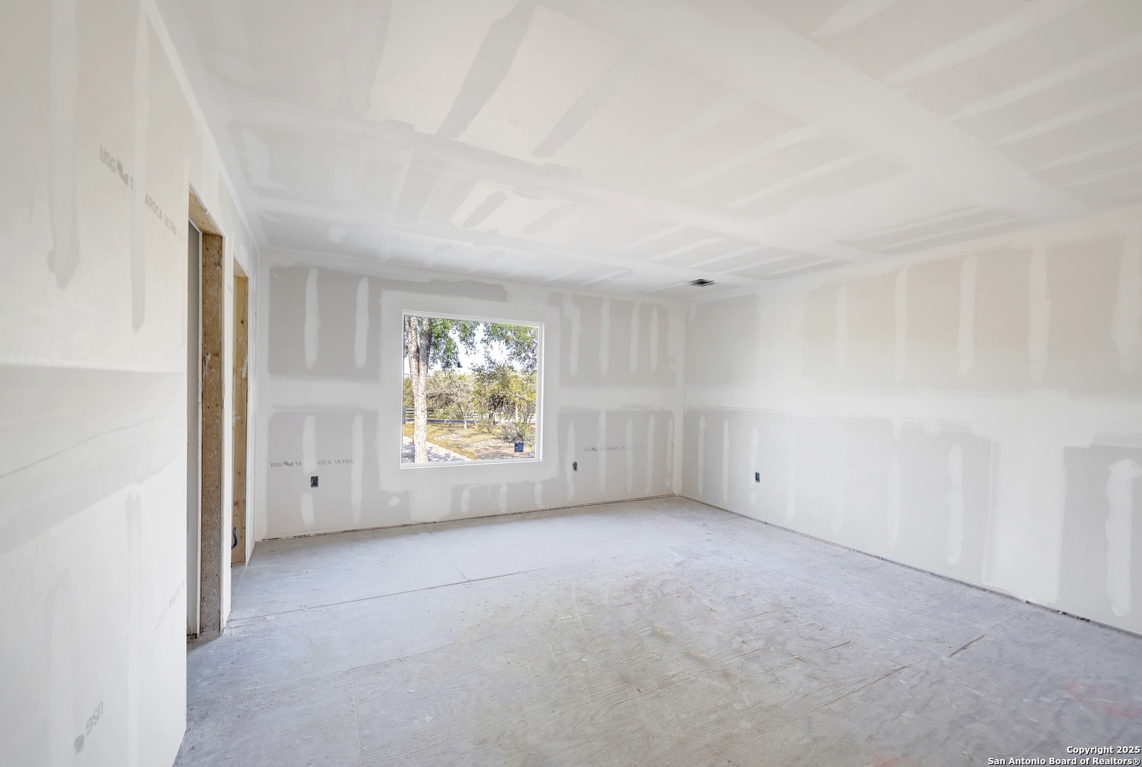 306 N Rolling Oaks Lane San Antonio TX 78253