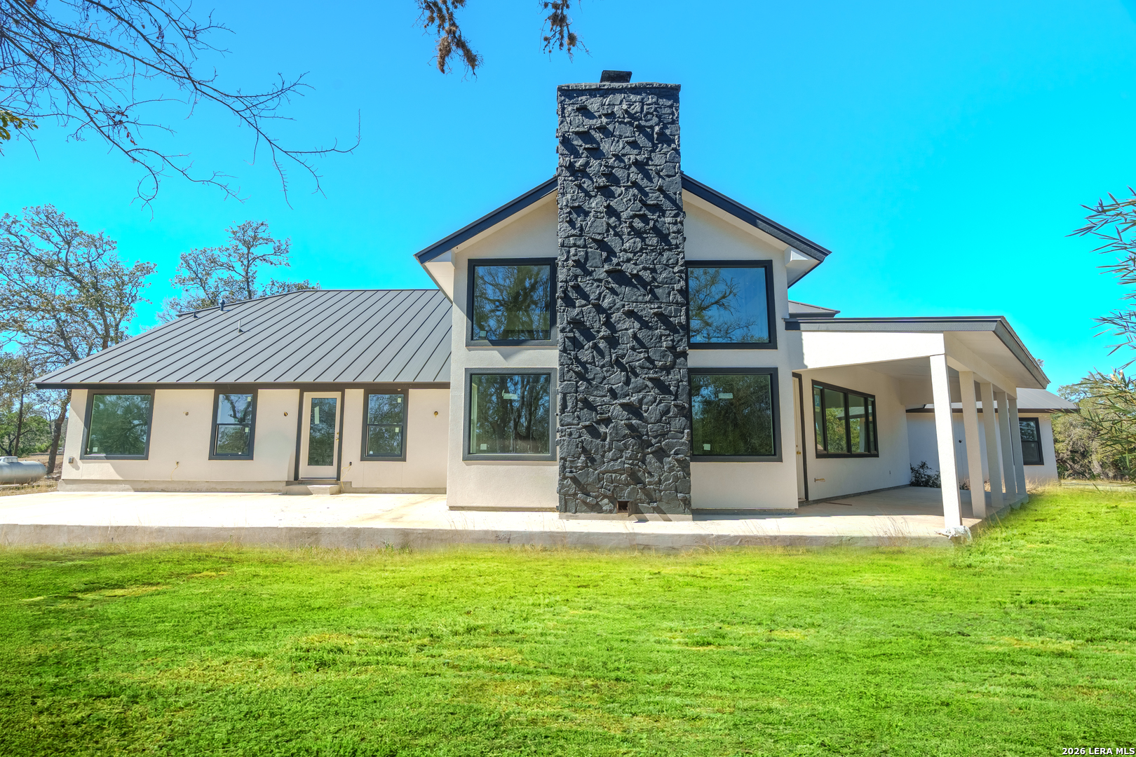 306 N Rolling Oaks Lane San Antonio TX 78253