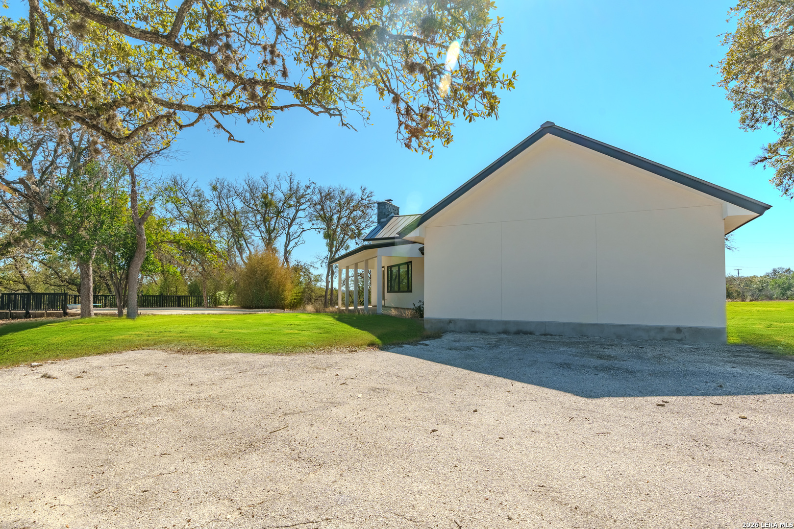 306 N Rolling Oaks Lane San Antonio TX 78253